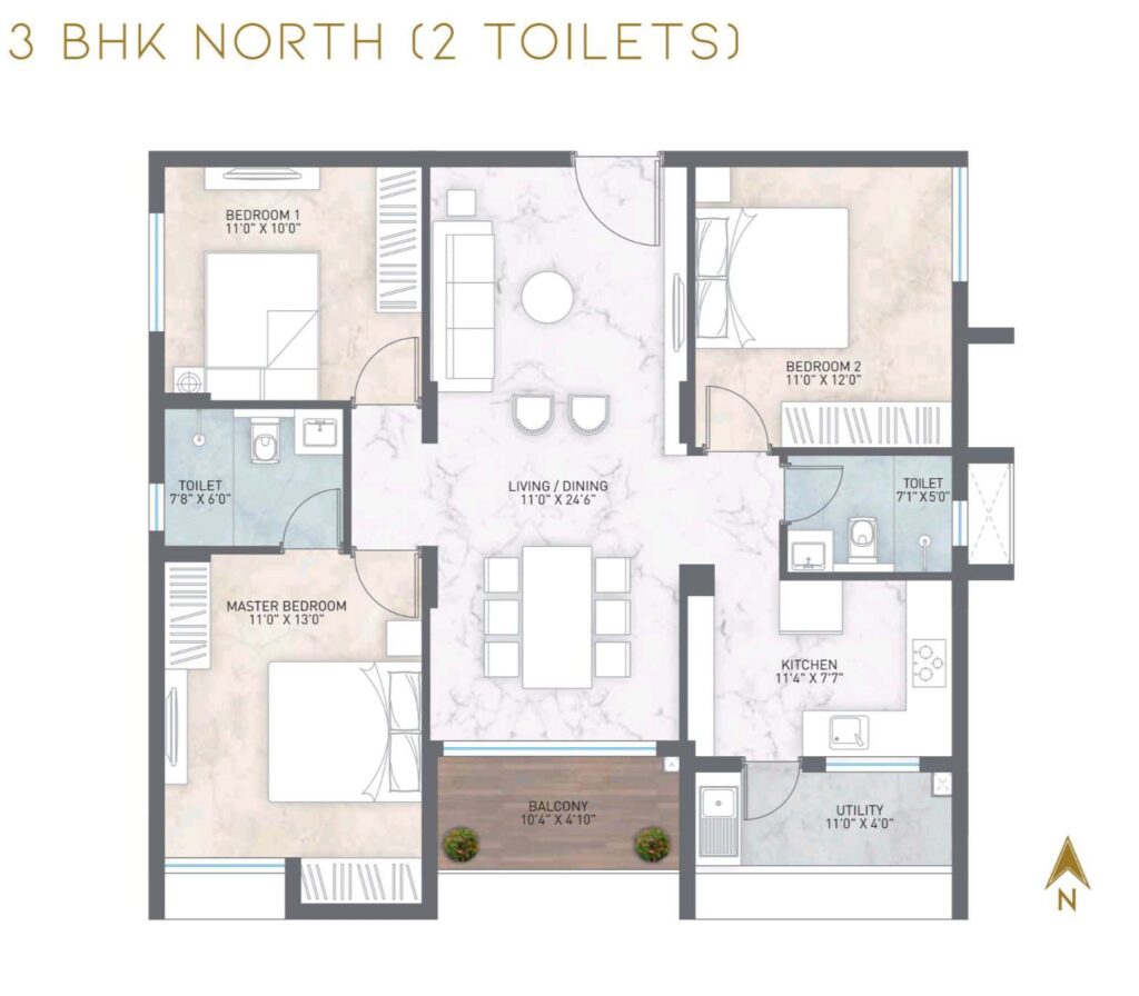 Navanaami_Courtyard_of_Life_Floorplan