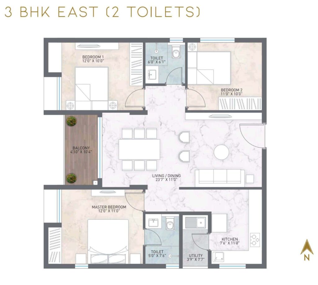 Navanaami_Courtyard_of_Life_Floorplan-2