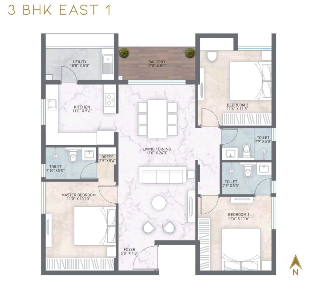 Navanaami_Courtyard_of_Life_Floorplan-3