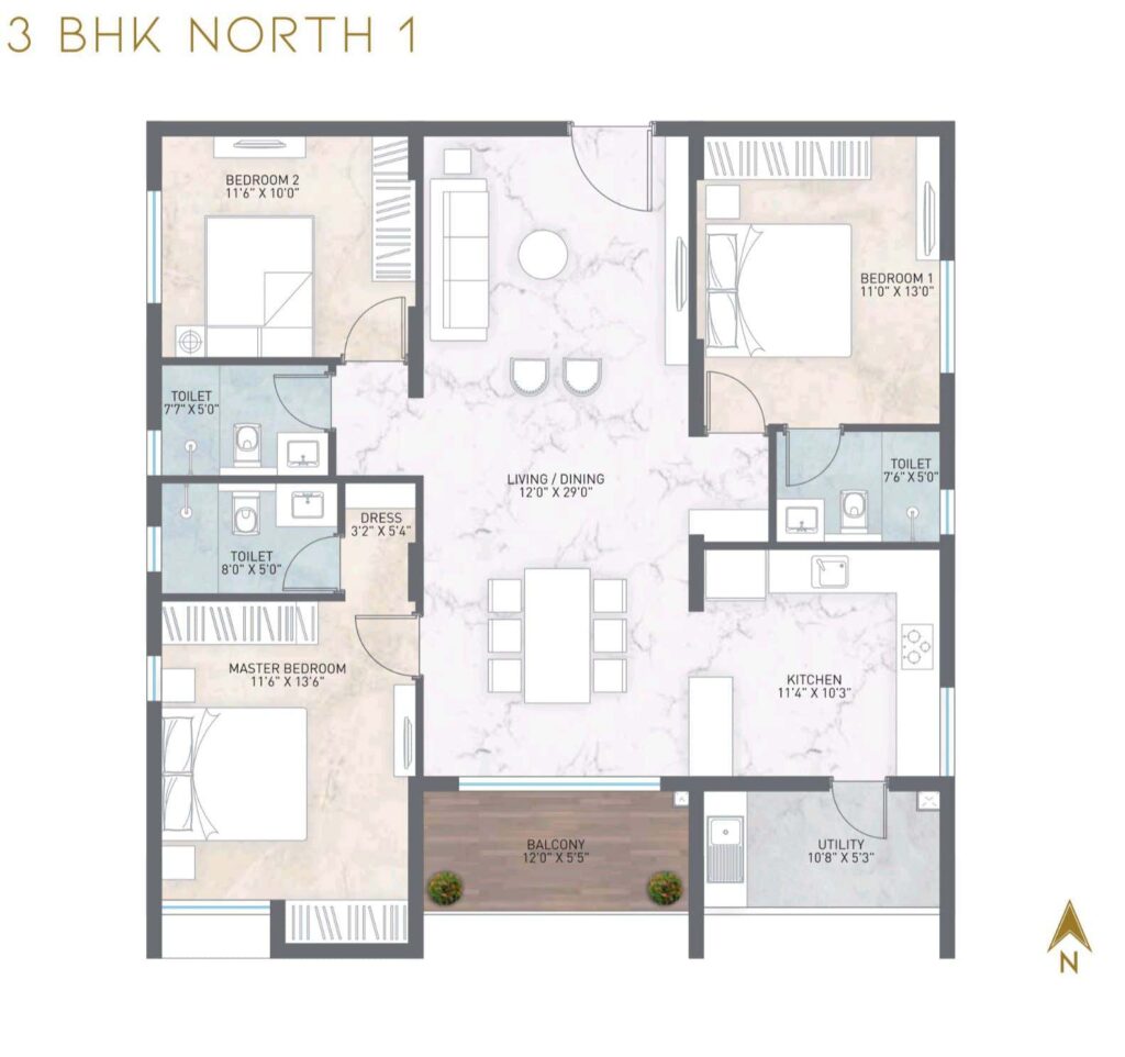 Navanaami_Courtyard_of_Life_Floorplan-4