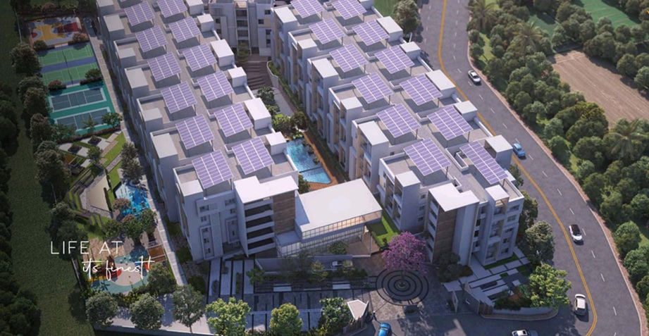 Navanaami_Courtyard_of_Life_Img-2