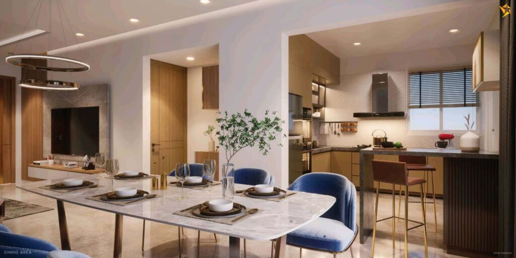 Navanaami_Courtyard_of_Life_Img-3