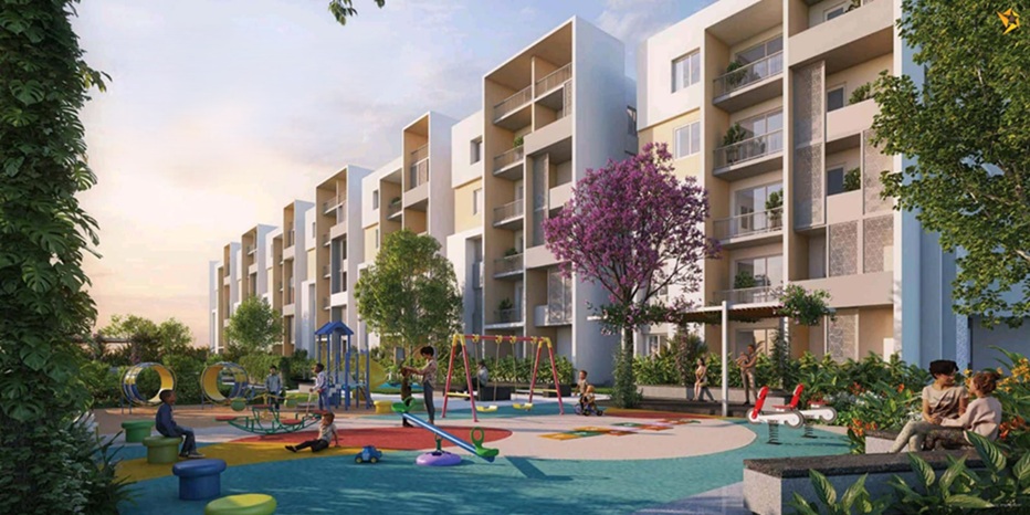 Navanaami_Courtyard_of_Life_Img